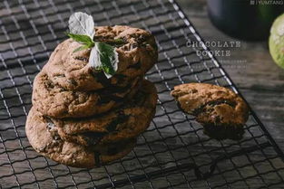 這幾款谷物零食，好吃到根本停不下來