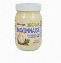 探索健康新境界 wellbeing360有機(jī)及健康產(chǎn)品專門店的計(jì)算機(jī)系統(tǒng)集成方案