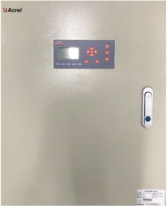 城市綜合管廊運維計算機系統集成方案 構建智慧化、高效化、協同化管理新范式