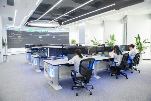 陜西 古絲路起點(diǎn)昂起西部發(fā)展龍頭，新長(zhǎng)安傳承中華優(yōu)秀文脈，驅(qū)動(dòng)網(wǎng)絡(luò)科技新篇章