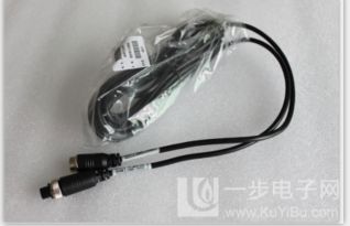 福建打印機(jī)線廠家價(jià)格 廈門hdmi線廠家定制 vga線電子批發(fā) 廈門汽車寶馬監(jiān)控線定制高清大圖